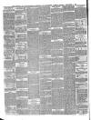 Warwick and Warwickshire Advertiser Saturday 04 September 1880 Page 4