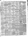 Warwick and Warwickshire Advertiser Saturday 11 September 1880 Page 3