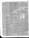 Warwick and Warwickshire Advertiser Saturday 02 October 1880 Page 2