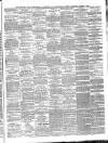 Warwick and Warwickshire Advertiser Saturday 02 October 1880 Page 3