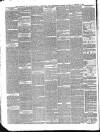 Warwick and Warwickshire Advertiser Saturday 02 October 1880 Page 4