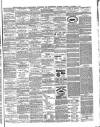 Warwick and Warwickshire Advertiser Saturday 30 October 1880 Page 3