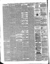 Warwick and Warwickshire Advertiser Saturday 30 October 1880 Page 4