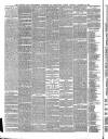 Warwick and Warwickshire Advertiser Saturday 20 November 1880 Page 2