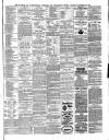 Warwick and Warwickshire Advertiser Saturday 20 November 1880 Page 3