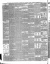 Warwick and Warwickshire Advertiser Saturday 20 November 1880 Page 4