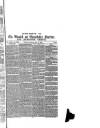 Warwick and Warwickshire Advertiser Saturday 20 November 1880 Page 5