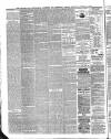 Warwick and Warwickshire Advertiser Saturday 27 November 1880 Page 2