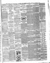 Warwick and Warwickshire Advertiser Saturday 27 November 1880 Page 3