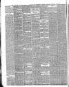 Warwick and Warwickshire Advertiser Saturday 11 December 1880 Page 2