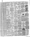 Warwick and Warwickshire Advertiser Saturday 11 December 1880 Page 3