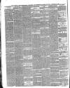 Warwick and Warwickshire Advertiser Saturday 11 December 1880 Page 4