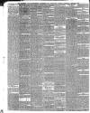 Warwick and Warwickshire Advertiser Saturday 01 January 1881 Page 2