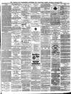 Warwick and Warwickshire Advertiser Saturday 01 January 1881 Page 3