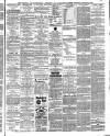 Warwick and Warwickshire Advertiser Saturday 22 January 1881 Page 3