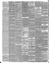 Warwick and Warwickshire Advertiser Saturday 05 February 1881 Page 2