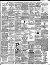 Warwick and Warwickshire Advertiser Saturday 05 February 1881 Page 3