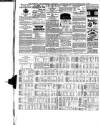 Warwick and Warwickshire Advertiser Saturday 02 July 1881 Page 2