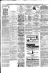 Warwick and Warwickshire Advertiser Saturday 02 July 1881 Page 3