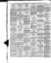 Warwick and Warwickshire Advertiser Saturday 02 July 1881 Page 4