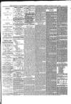 Warwick and Warwickshire Advertiser Saturday 02 July 1881 Page 5