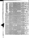 Warwick and Warwickshire Advertiser Saturday 02 July 1881 Page 6