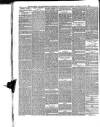 Warwick and Warwickshire Advertiser Saturday 02 July 1881 Page 8