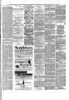 Warwick and Warwickshire Advertiser Saturday 30 July 1881 Page 3