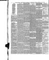 Warwick and Warwickshire Advertiser Saturday 30 July 1881 Page 6