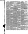 Warwick and Warwickshire Advertiser Saturday 30 July 1881 Page 8