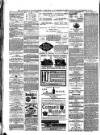 Warwick and Warwickshire Advertiser Saturday 10 September 1881 Page 2