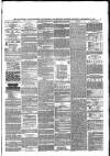 Warwick and Warwickshire Advertiser Saturday 10 September 1881 Page 3