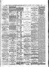 Warwick and Warwickshire Advertiser Saturday 10 September 1881 Page 5
