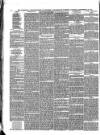 Warwick and Warwickshire Advertiser Saturday 10 September 1881 Page 6