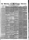 Warwick and Warwickshire Advertiser Saturday 10 September 1881 Page 9