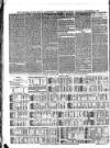 Warwick and Warwickshire Advertiser Saturday 10 September 1881 Page 10
