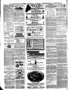 Warwick and Warwickshire Advertiser Saturday 14 January 1882 Page 2