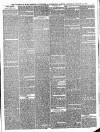 Warwick and Warwickshire Advertiser Saturday 14 January 1882 Page 7