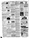 Warwick and Warwickshire Advertiser Saturday 02 September 1882 Page 2