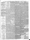 Warwick and Warwickshire Advertiser Saturday 02 September 1882 Page 5
