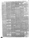 Warwick and Warwickshire Advertiser Saturday 02 September 1882 Page 8