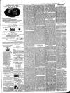 Warwick and Warwickshire Advertiser Saturday 07 October 1882 Page 3