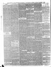 Warwick and Warwickshire Advertiser Saturday 07 October 1882 Page 8
