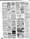 Warwick and Warwickshire Advertiser Saturday 23 December 1882 Page 2