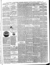Warwick and Warwickshire Advertiser Saturday 23 December 1882 Page 3