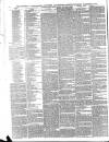 Warwick and Warwickshire Advertiser Saturday 23 December 1882 Page 6