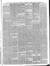 Warwick and Warwickshire Advertiser Saturday 23 December 1882 Page 7