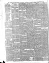 Warwick and Warwickshire Advertiser Saturday 30 December 1882 Page 6