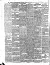 Warwick and Warwickshire Advertiser Saturday 30 December 1882 Page 8
