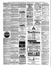 Warwick and Warwickshire Advertiser Saturday 06 January 1883 Page 2